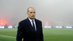 Juventus, comunicato ufficiale: due giocatori positivi al Covid