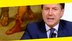 Governo, finalmente arriva una bella notizia per tutti gli Italiani!