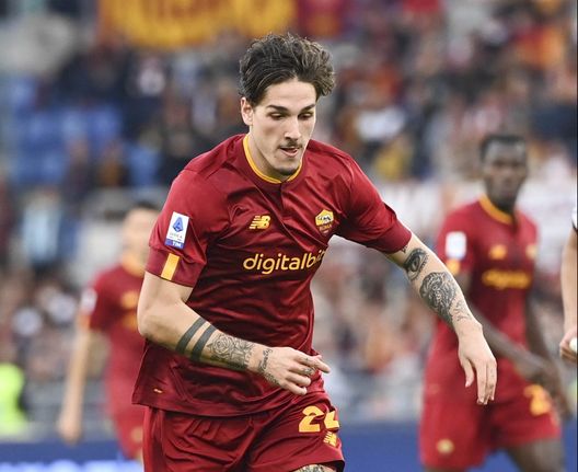 Getty Images La Roma è Dybala dipendente. Abraham chiede scusa ai tifosi- immagine 2