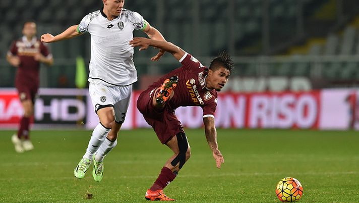 Tim Cup: il tabellone aggiornato della Coppa Italia, noti già due ottavi di finale Tim Cup: il tabellone aggiornato della Coppa Italia, noti già due ottavi di finale