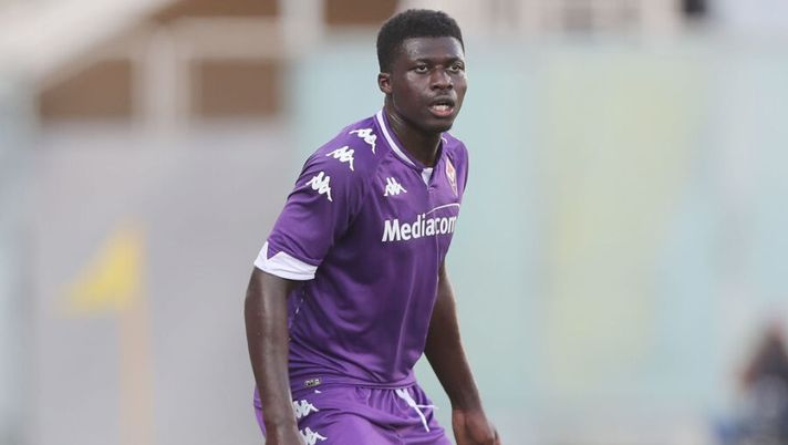 ULTIM’ORA – Sky: “Duncan lascia la Fiorentina e resta in Serie A: scelta fatta!” - immagine 1