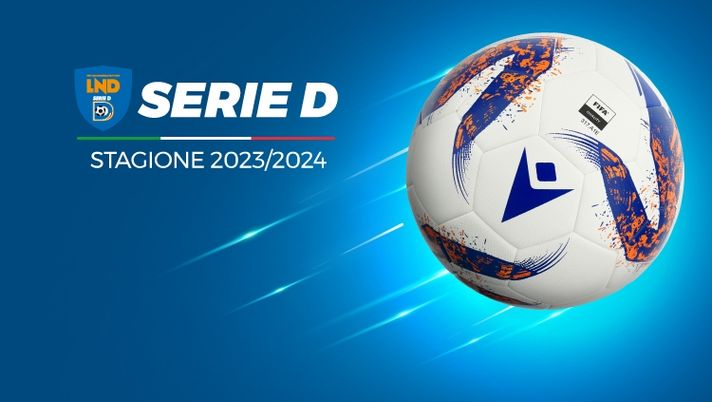 Serie D – Tra le 166 partecipanti anche 7 “nobili decadute” - immagine 1