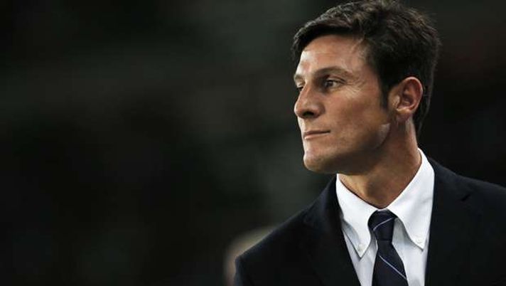 Zanetti: “Conosco le qualità umane di Thiago. Insegna tanto ai suoi ragazzi” - immagine 1
