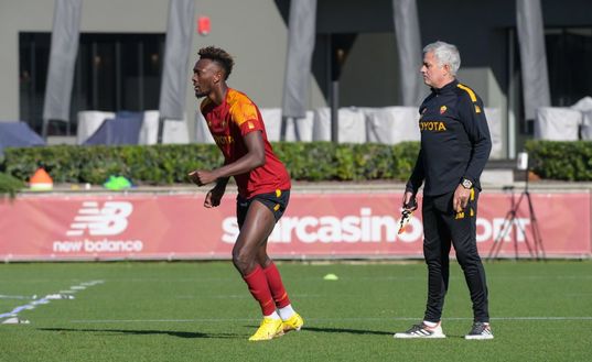 Getty Images Abraham: “Nel 2021 stavo andando all’Arsenal. Ritorno al Chelsea? Mai dire mai…”- immagine 2