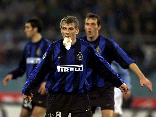 Jugovic: “Scudetto? Duello tra juventini: Conte e Marotta. Credo che alla fine vincerà…”- immagine 2