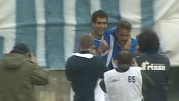 VIDEO STORICI / Il gol indimenticabile di Roberto Baggio. E la festa…con Guardiola