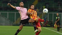 L’avversario: il Benevento di Bucchi