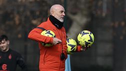 Milan, ora si punta al Bologna: il report della seduta odierna | News
