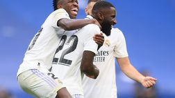 Real Madrid-Barcellona, la Coppa del Re ad una tv siciliana: el Clásico su Tele One