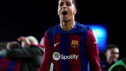 Cancelo, siluro contro Guardiola: “Ha detto delle bugie. City ingrato con me”