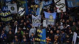 Curva Nord, negata l’autorizzazione per la festa ai Giardini Montanelli: ora serve nuova sede