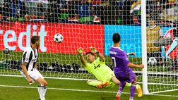 Real Madrid, Perez: “Cardiff? La migliore finale della storia della Champions”
