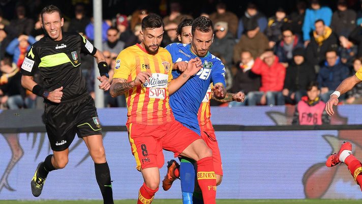 Getty Images Getty Images