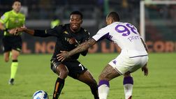Fiorentina-Venezia, le probabili formazioni: due ballottaggi aperti per Italiano