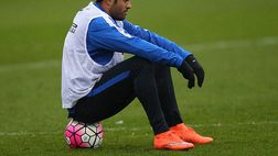 Nebuloni: “Inter, all’appello dei marcatori manca Eder. In blucerchiato ha…”