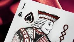 È Possibile Vincere al Casinò di Venezia Online Grazie ai Libri?