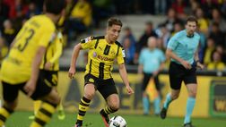 In Turchia – Emre Mor, la spunta il Celta Vigo: ecco l’offerta. In Spagna però frenano