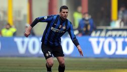 Inter, Thiago Motta spegne 38 candeline: “Tanti auguri a un protagonista del Triplete”