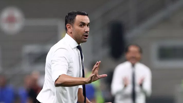 Fantacalcio, le formazioni ufficiali di Monza-Verona - immagine 1