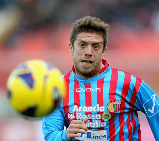 Papu Gomez (getty images) Papu Gomez