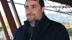 Mirabelli: “Milan, anni bui. Scudetto? Spero nel Napoli ma è inferiore a Juve e Inter”
