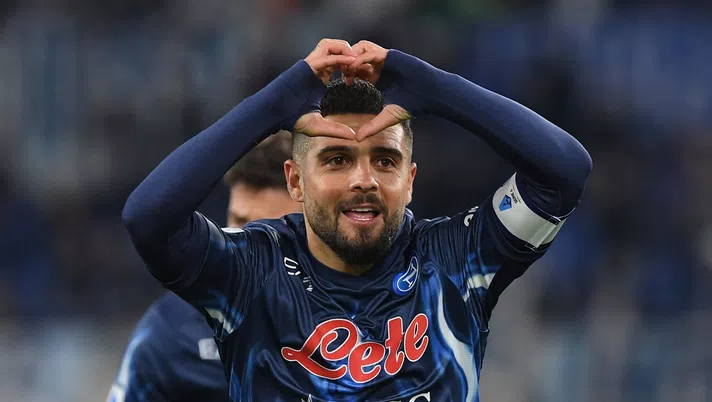 insigne napoli lazio