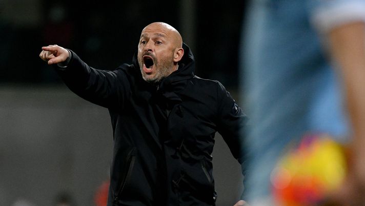 L’Europa è un obiettivo, ma serve restare con i piedi per terra - immagine 1