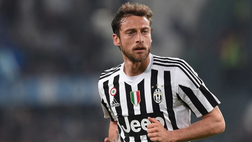 Claudio Marchisio, dopo il ritiro si gode una vacanza deluxe – VIDEO