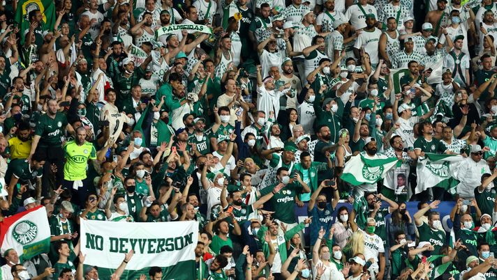 Mondiale per Club, ecco la prima finalista in attesa di Al Hilal-Chelsea - immagine 1