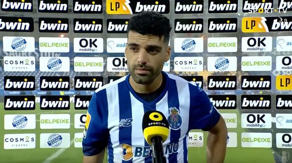 Inter-Taremi ad un passo, mai così vicini: 3 anni a 3 mln. Ma c’è una novità- immagine 3