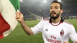 Zambrotta: “Ecco i miei momenti più belli nella mia storia al Milan”