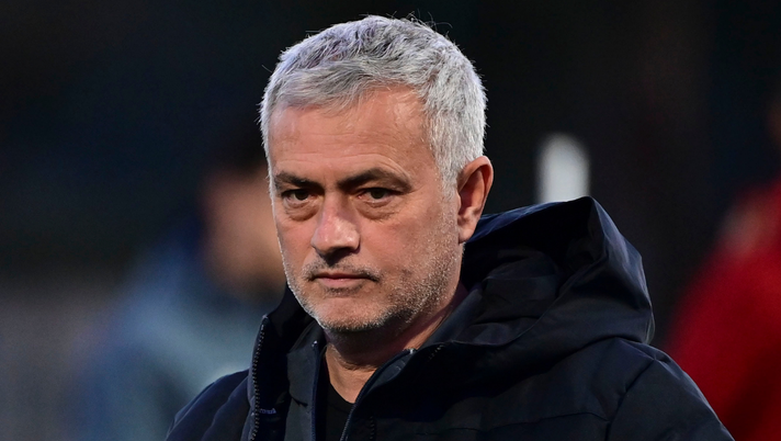 Dove vedere Roma-Juve alle 18:30 in TV e in LIVE streaming - immagine 1