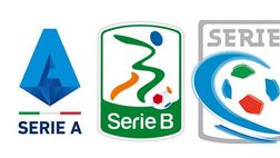 Ripescaggi: Venezia in Serie B. Verona resta con 3 “prof”. Un girone “monco” in Serie C