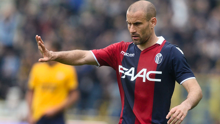 Sette mosse di formazione ideali per questa giornata: da Milinkovic a Quagliarella Sette mosse di formazione ideali per questa giornata: da Milinkovic a Quagliarella - immagine 1