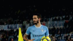 Lazio-Milan 3-0: Luis Alberto in gol su rigore | Serie A News