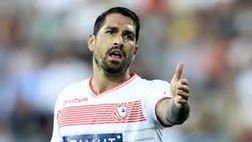 Fantacalcio Carpi: Borriello sul piede di partenza