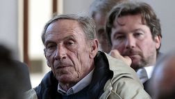 Zeman: “Entella? Non temo mai l’avversario. Daremo tutto quello che abbiamo in corpo”