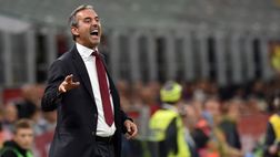 UFFICIALE Torino – Giampaolo nuovo tecnico granata. Accordo fino al 2022