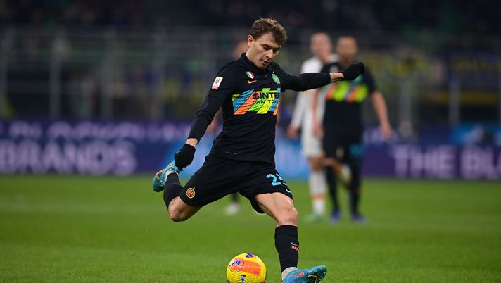 Roberto Bordin: “Inter sconfitta nel derby, anche la Juve in corsa per il titolo” - immagine 1