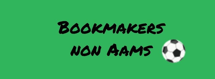 Derby ma non solo, ecco come trovare le migliori quote sul mercato delle scommesse sportive- immagine 2