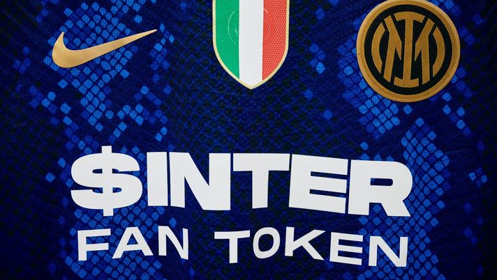 Inter, e se partisse Dumfries? “Piacciono questi 4 nomi europei in rampa di lancio” - immagine 1