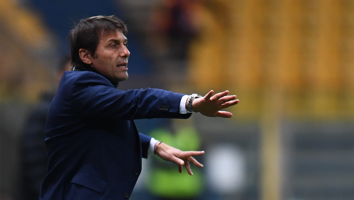 Getty Images Getty Images