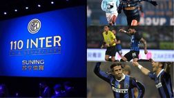 Inter, gli acquisti più costosi della storia: top 10 di tutti i tipi. Fenomeni, sorprese e flop