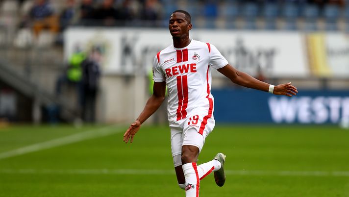  (Photo by Martin Rose/Getty Images) 