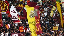 Roma-Brighton, sarà il 50esimo sold-out dalla riapertura degli stadi