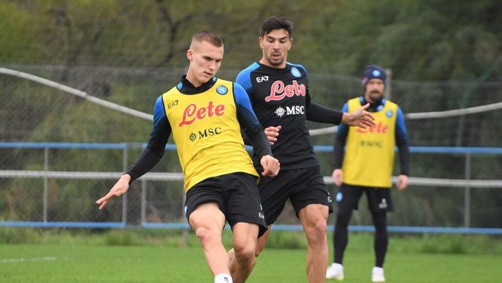 napoli juve stabia