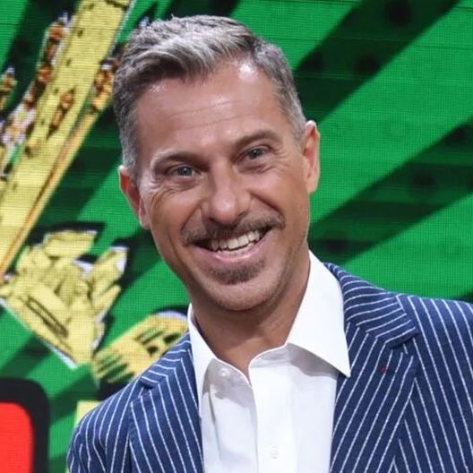 Lazio, Gabriele Corsi: “Derby perfetto, sono un sarrista militante. E quella coreografia…”- immagine 3