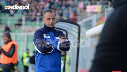 Palermo, Marconi e soci a Catania dopo alluvione. Mascara: “Un gesto bellissimo”