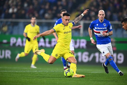 Getty Images Inter, Lukaku non incide. Gosens fa rimpiangere Dimarco. Dzeko e Lautaro due controfigure- immagine 2