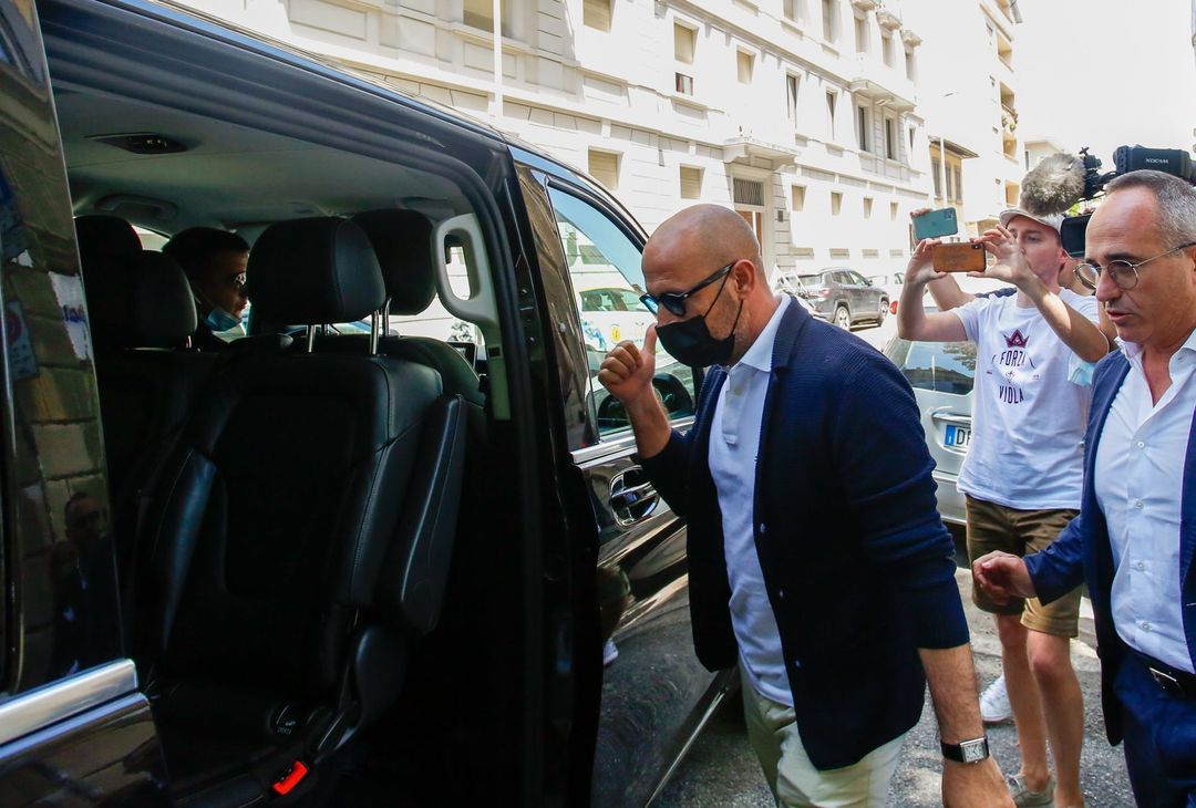  Fotocronache Germogli 